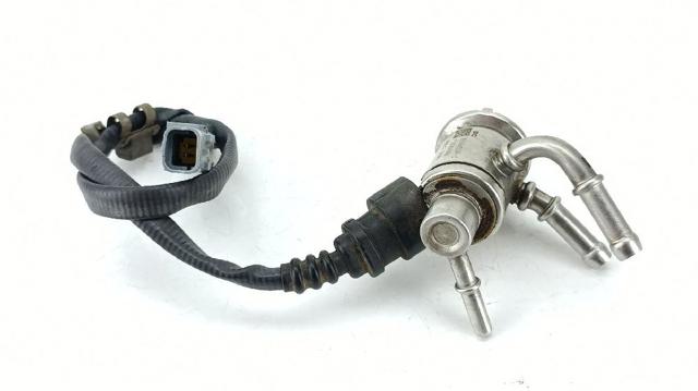 208994525R Renault (RVI)