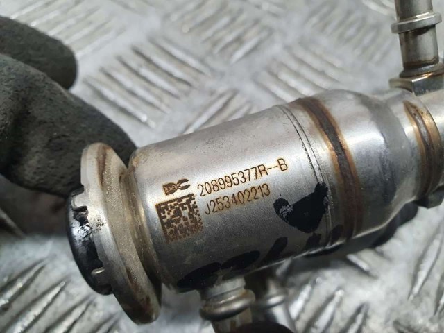 208995377R Inyector AdBlue  en stock Sabadell