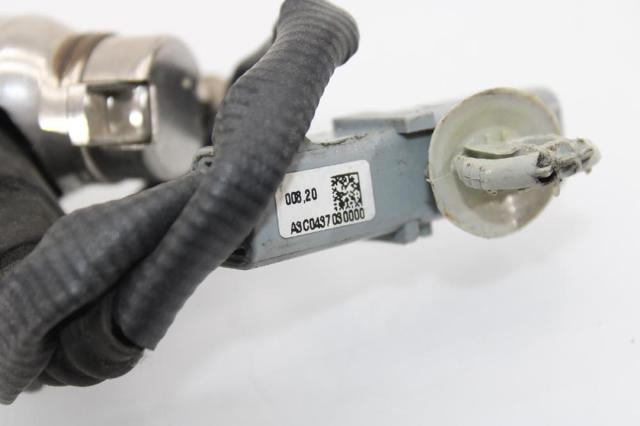 208995377R NISSAN Inyector AdBlue comprar Alcalá