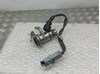 Inyector Adblue 208995377R NISSAN