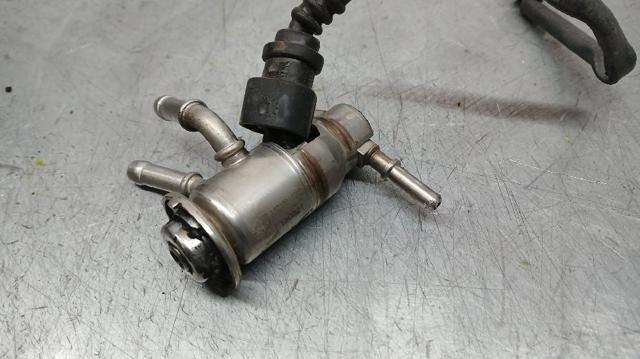 208995377R NISSAN Inyector AdBlue  en stock Córdoba