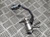 Inyector Adblue 208995377R NISSAN