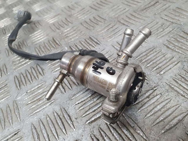 208995377R Inyector AdBlue  disponible Burgos