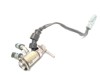 Inyector Adblue 208995377R NISSAN