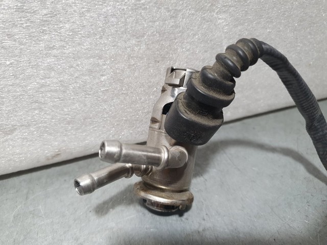 208995377R NISSAN Inyector AdBlue  comprar en Jaén