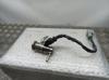 Inyector Adblue 208995377R NISSAN