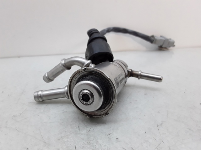 NISSAN 208995377R Inyector AdBlue  comprar en Albacete
