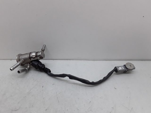 208995377R Inyector AdBlue  comprar en Zaragoza