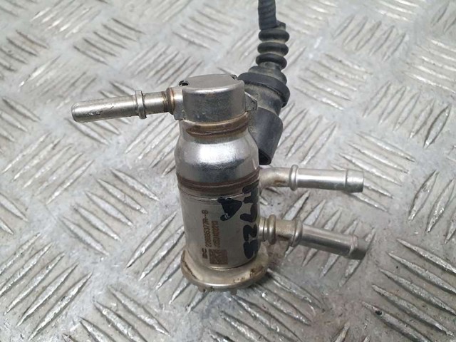 208995377R NISSAN Inyector AdBlue  en stock Gandía