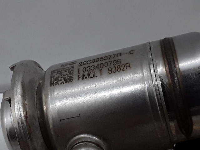208995377R Inyector AdBlue  disponible Utrera