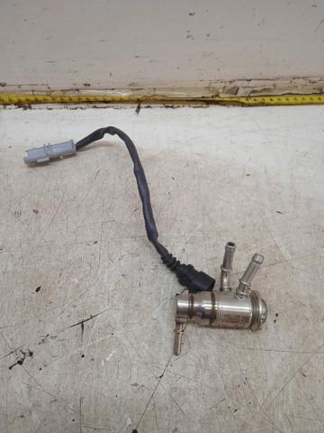 208995377R Inyector AdBlue  disponible Málaga
