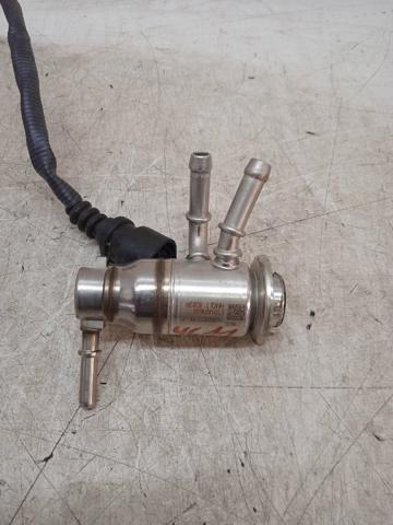 MERCEDES 208995377R Inyector AdBlue  comprar en Ponferrada