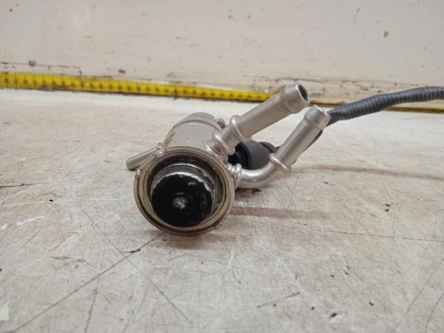 208995377R MERCEDES Inyector AdBlue comprar Bilbao