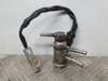 Inyector Adblue 208995377R RENAULT