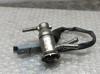 Inyector Adblue 208995377R RENAULT