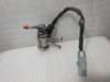 Inyector Adblue 208995377R RENAULT
