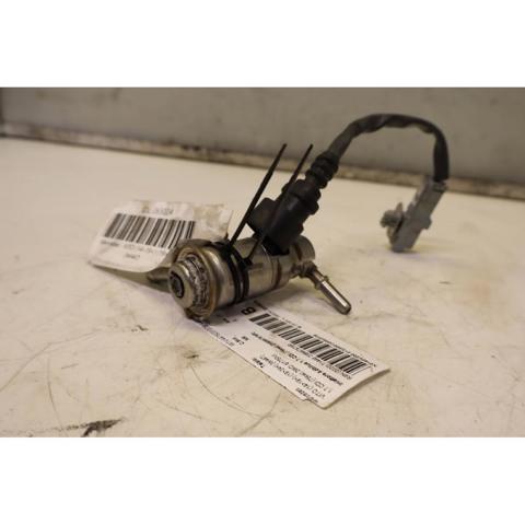 208997976R Mercedes