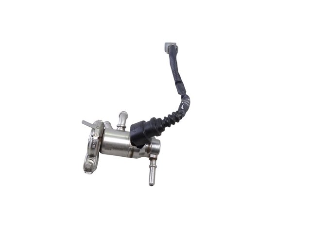 208997976R Inyector AdBlue  disponible Burgos
