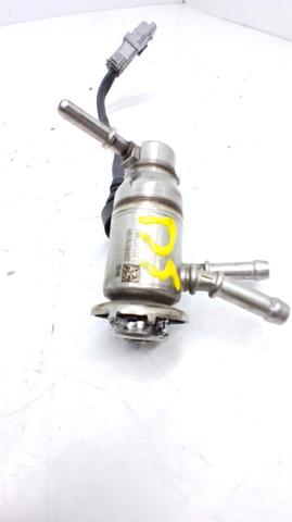 208997976R Inyector AdBlue  comprar en Pontevedra