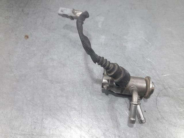 208997976R Renault (RVI)