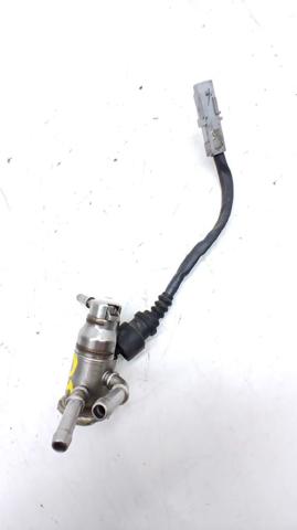 208997976R Inyector AdBlue  comprar en Reus