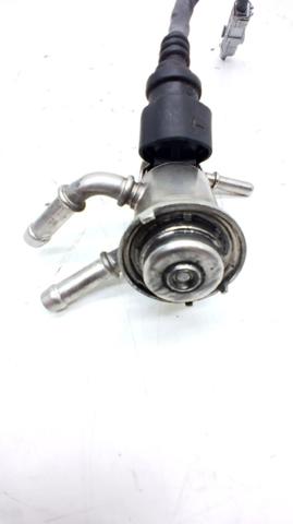 208997976R Inyector AdBlue  disponible Burgos