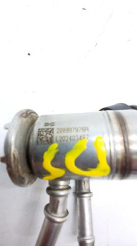 208997976R RENAULT Inyector AdBlue  comprar en Jaén