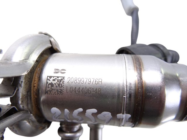 208997976R Inyector AdBlue  disponible Burgos