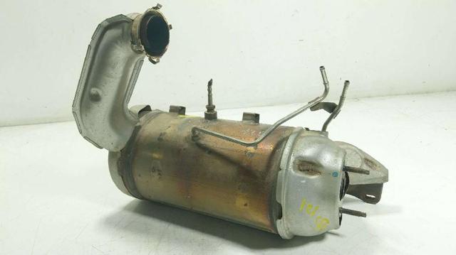 208A00184R RENAULT Catalizador  comprar en Oviedo
