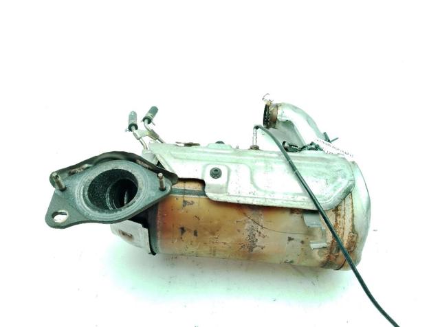 208A00184R Catalizador  comprar en Zaragoza