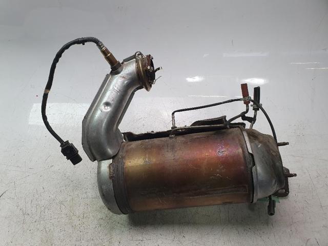 Nissan Qashqai 2 J11