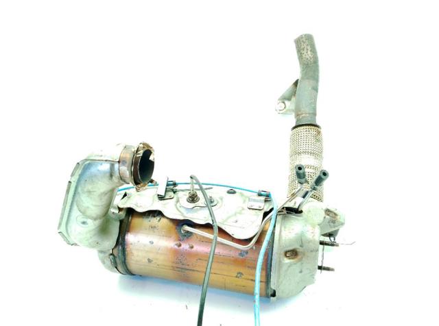 208A00184R Catalizador comprar Girona