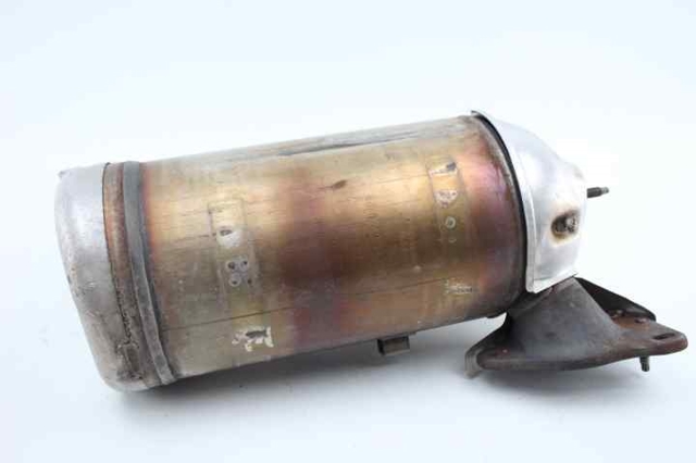 208A00506R Catalizador  comprar en Zaragoza