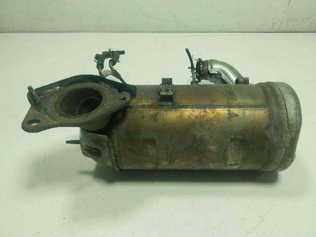 208A00506R Catalizador  en stock Sabadell