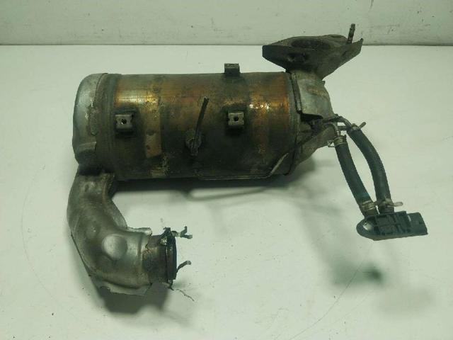 RENAULT 208A00506R Catalizador  disponible España
