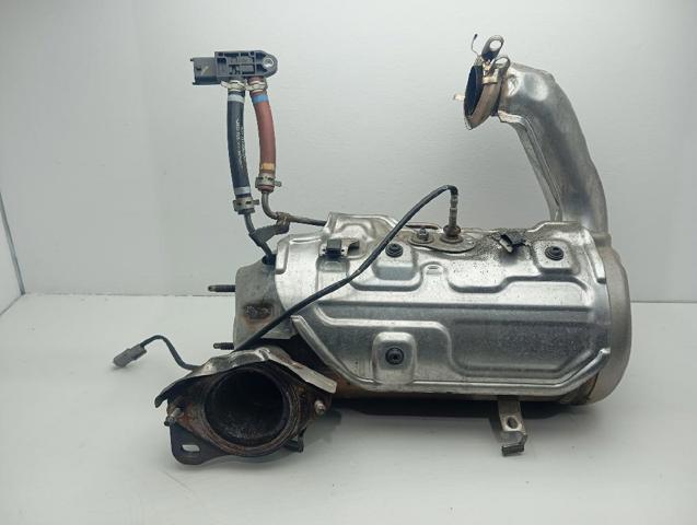 Nissan Qashqai 2 J11