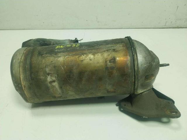 208A00506R RENAULT Catalizador comprar Alcalá