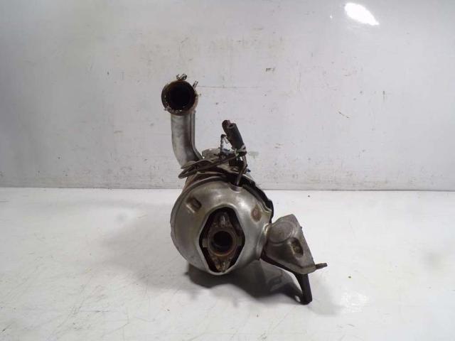 208A00506R RENAULT Catalizador comprar Alcalá
