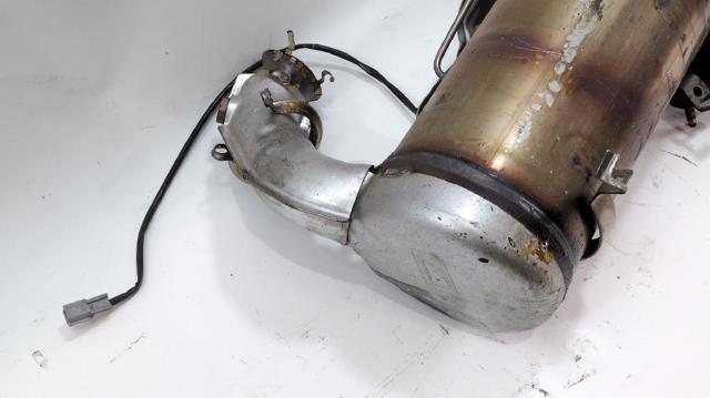 Nissan Qashqai 2 J11