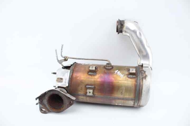 208A00506R Renault (RVI)