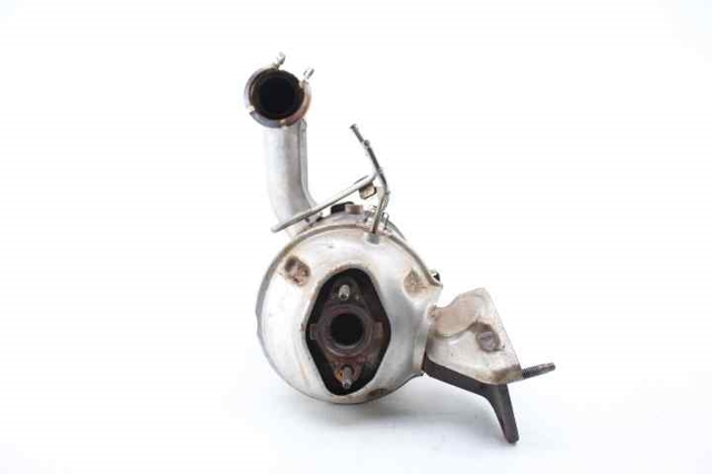 RENAULT 208A00506R Catalizador  en stock Salamanca