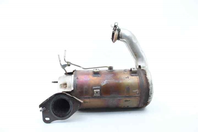 208A00506R Renault (RVI)