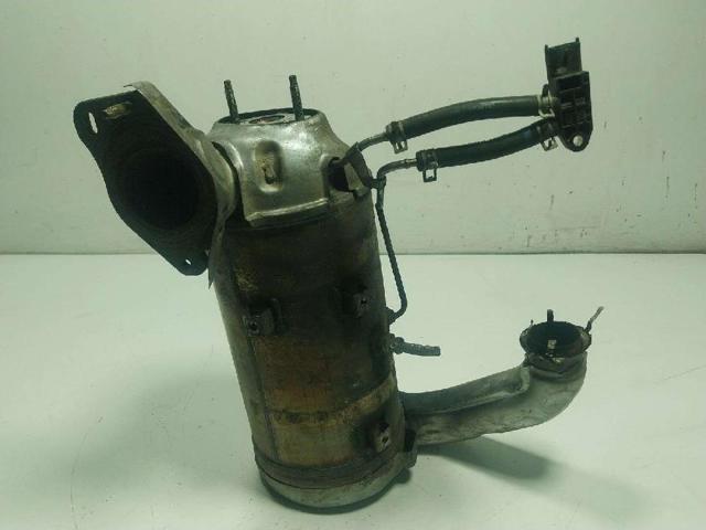 208A00506R RENAULT Catalizador  comprar en Jaén