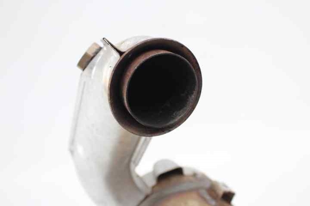 RENAULT 208A00506R Catalizador comprar Barcelona