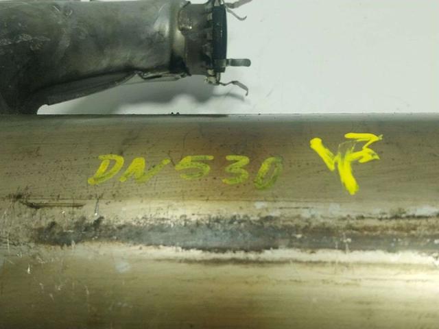 208A00506R RENAULT Catalizador  comprar en Lleida