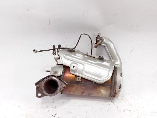 208A00728R Renault (RVI)
