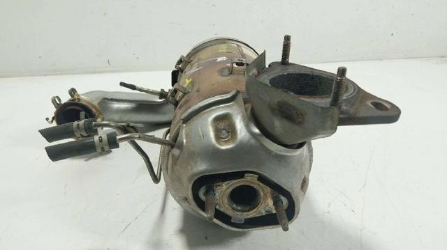 208A00728R Catalizador comprar Sevilla