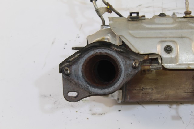 Nissan Qashqai 2 J11