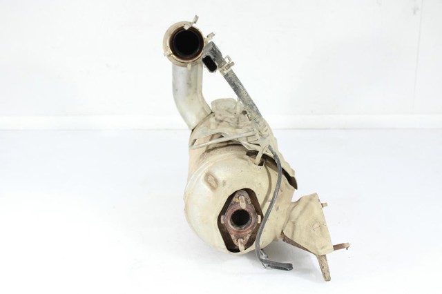 208A00728R RENAULT Catalizador  disponible Vigo