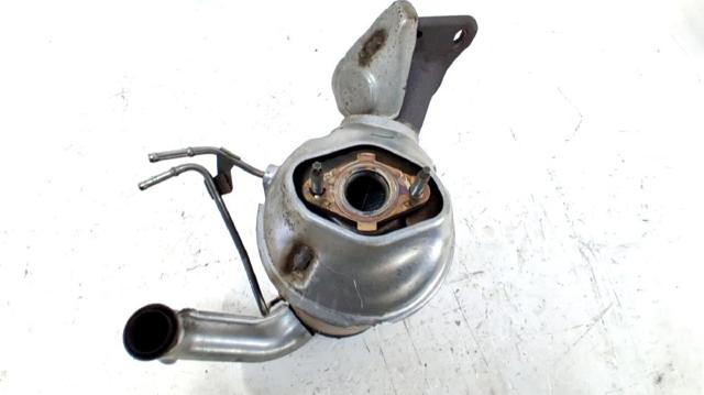 208A00728R Renault (RVI)